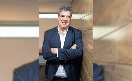 Félix Aguirre, director del estadio Banorte, rompe el silencio sobre el acuerdo con los titulares de palcos y plateas