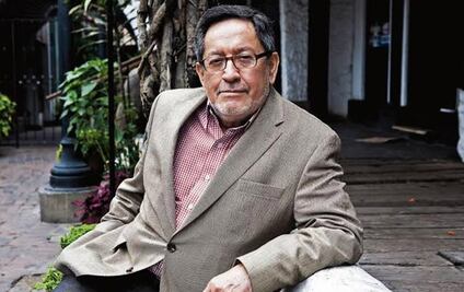 “Mario Vargas Llosa tenía una utopía factible, dura y laboriosa”: Julio Ortega