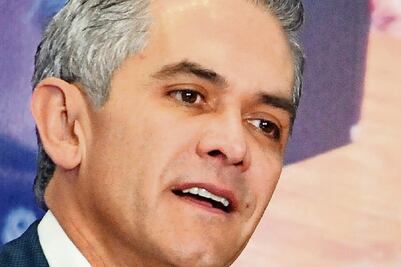 MAM apoyará a trabajadoras de su administración a titularse