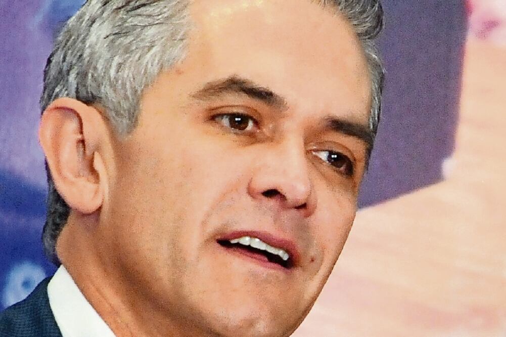 FOTO: ARCHIVO EL UNIVERSAL