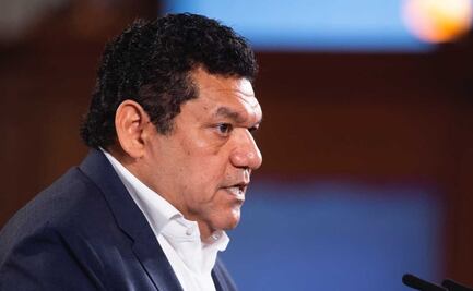 Tramo 2 del Tren Maya ha generado 12 mil empleos: Fonatur