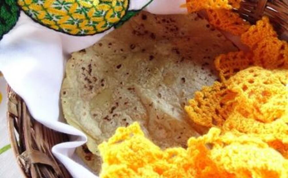 ¿Cómo adelgazar sin dejar de comer tortilla?