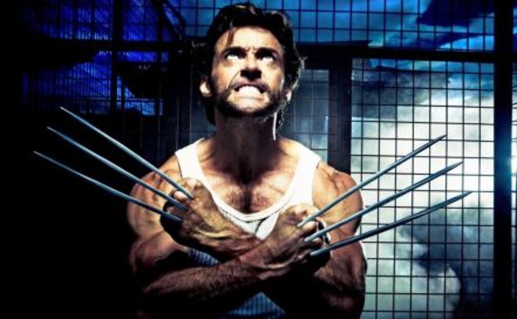 Lo que debes saber para entender “Logan”