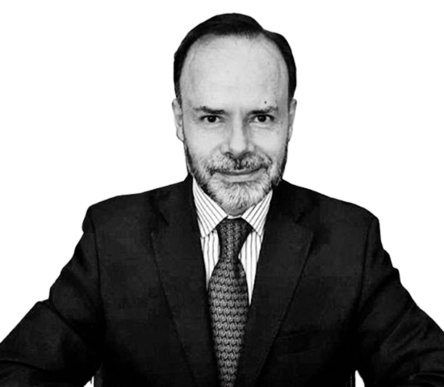 Carlos García Fernández