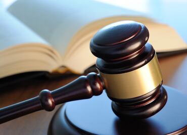 Women take over the Supreme Court and the CNDH