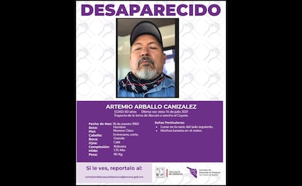 Desaparecen 15 integrantes de la tropa yoemia en la reserva yaquí de Bácum, Sonora