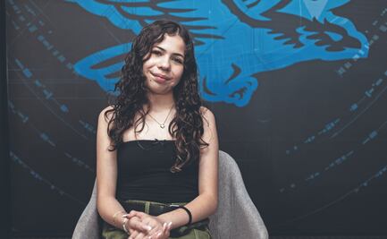 Kidfluencers: entre trends y filtros en casa