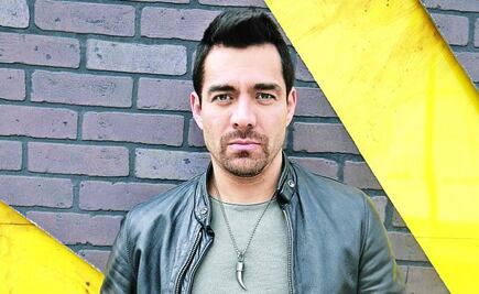 Omar Chaparro: De taquero a imán en cine