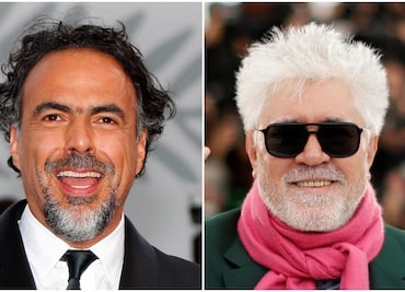 Lo bueno y lo malo de un Cannes sin Netflix