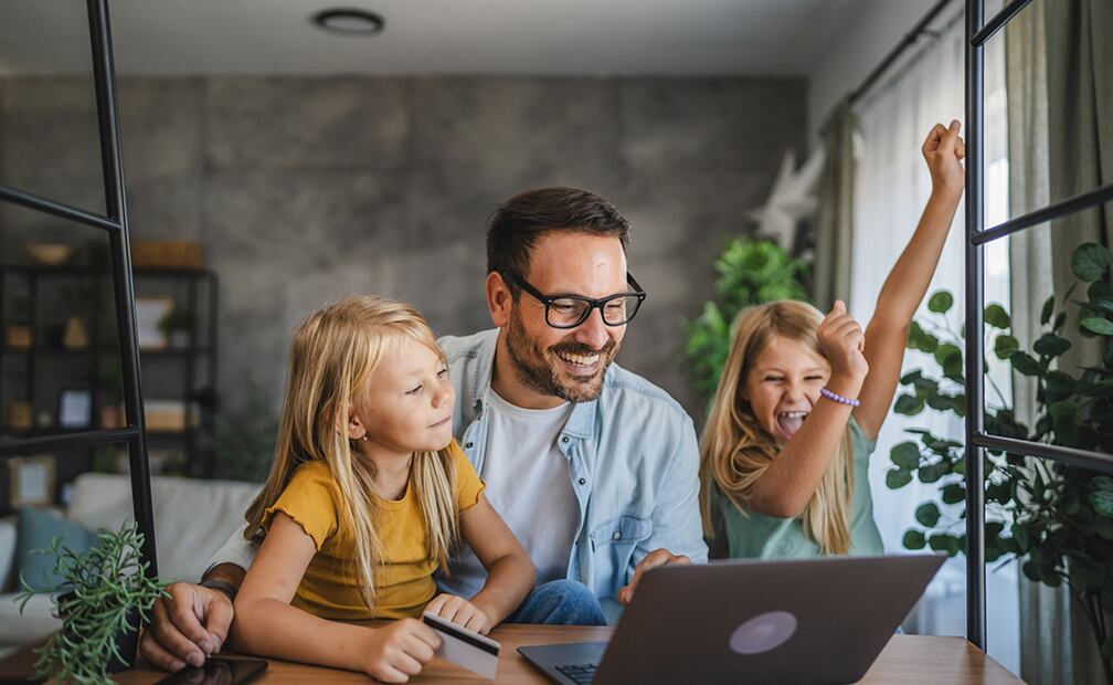 Foto: iStock