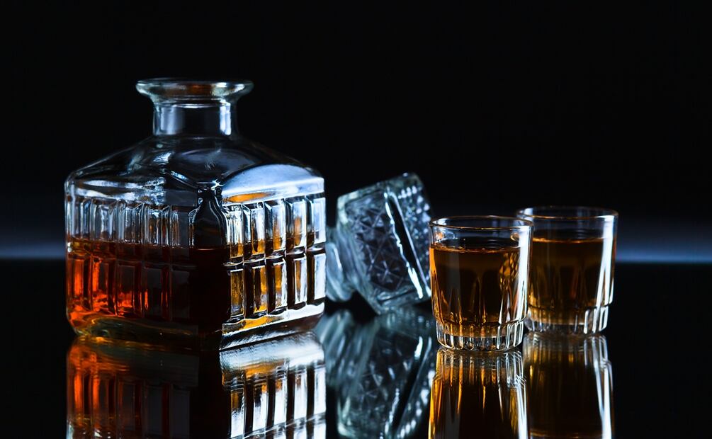 Inicia el Spirits Selection en Jalisco. Foto: iStock