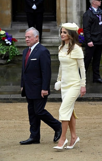 Foto: AP