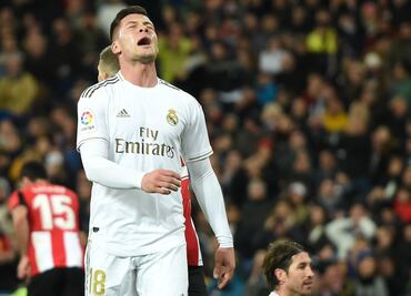 Jugador del Real Madrid podría ir a la cárcel tras dejar España
