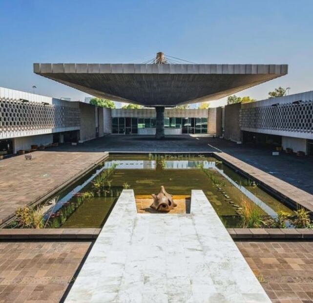 A qué museos entran gratis los niños en la CDMX