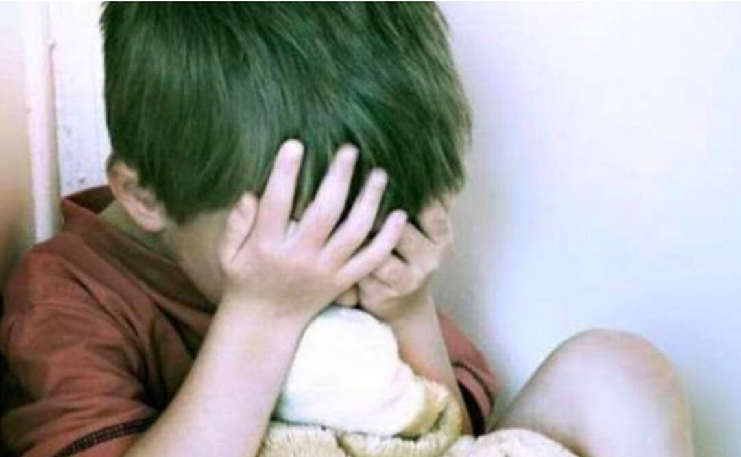 Foto: Archivo/ EL UNIVERSAL