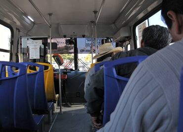 Beca de transporte para universitarios en CDMX; ¿a partir de cuándo puedes solicitar el apoyo de más de mil pesos?