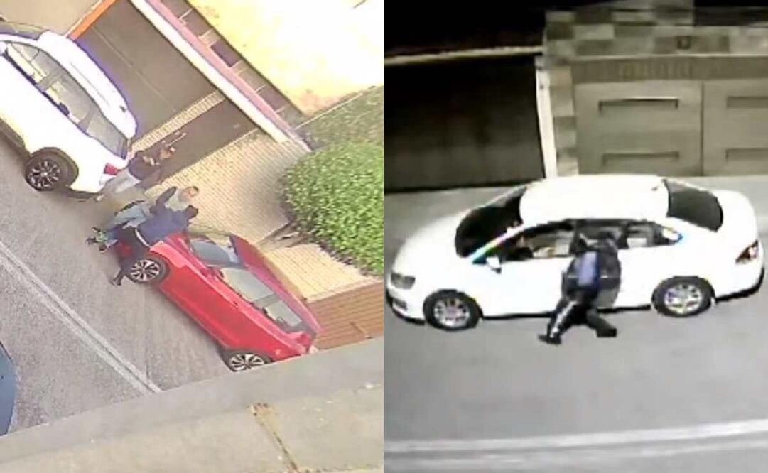 Foto: Captura de pantalla