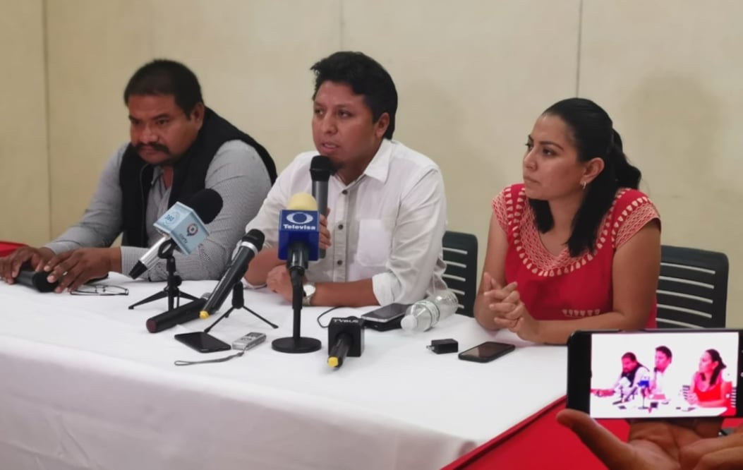 Foto: Juan Carlos Zavala