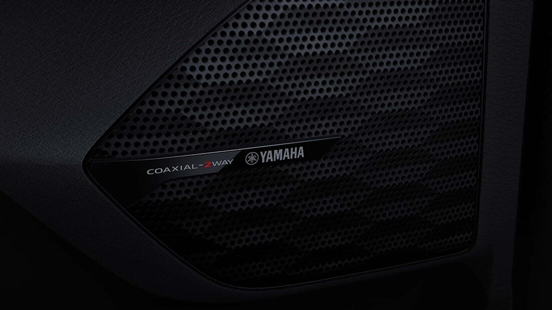 El nuevo SUV de Mitsubishi estará basado en el XFC Concept.