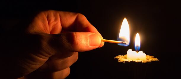 Los rituales de Año Nuevo más extraños del mundo