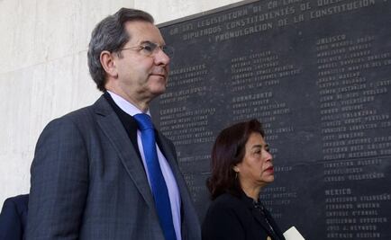 Nueva transformación educativa, revalora papel docente sin vulnerar derechos: Moctezuma