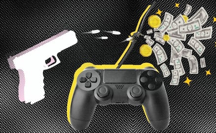 ¿Salud mental o recaudación? El debate sobre el nuevo impuesto a videojuegos