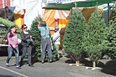 Lanza SSPDF operativo para cuidar el aguinaldo