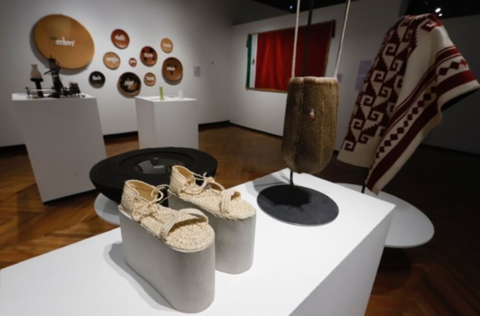 ¿Cómo medir el concepto mexicano del “ahorita”? Diseñan reloj especial