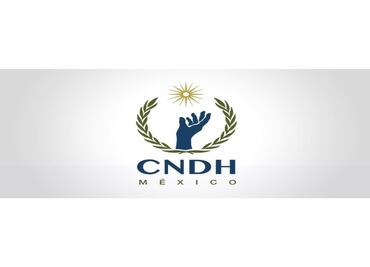Exhorta CNDH a dos secretarías para gestionar firma de Acuerdo de Escazú
