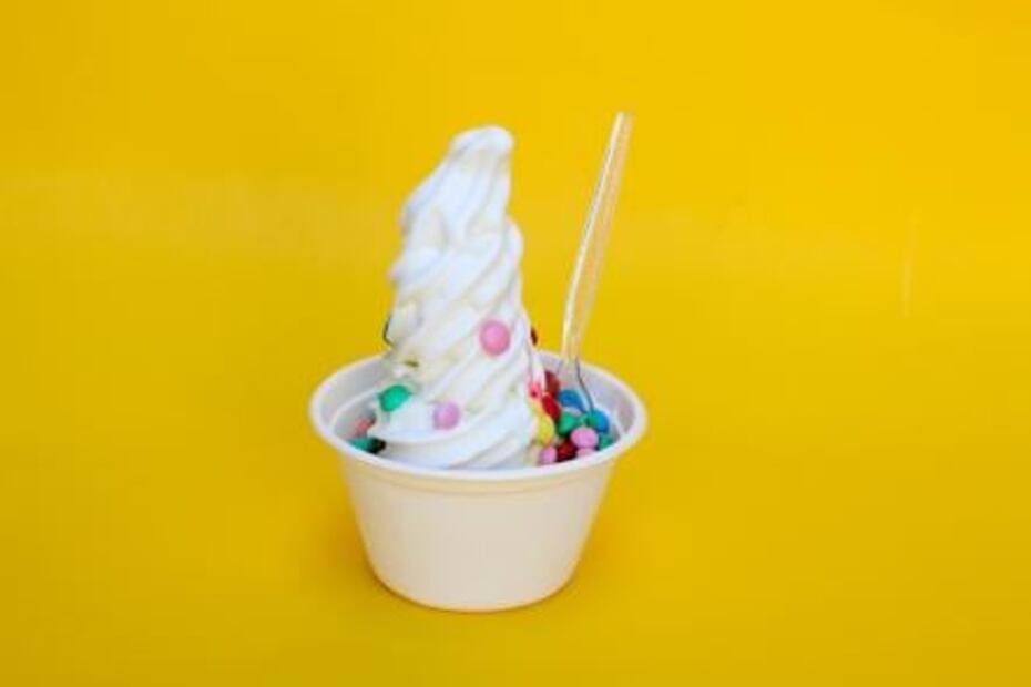7 alimentos para tener buena memoria