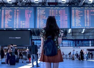 Comunicación y confianza, claves para impulsar turismo post-covid: OMT