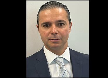 Perfil: ¿Quiés es Pedro José Arce Jardón, encargado de despacho de la Fiscalía de NL presuntamente impuesto por PRIAN?