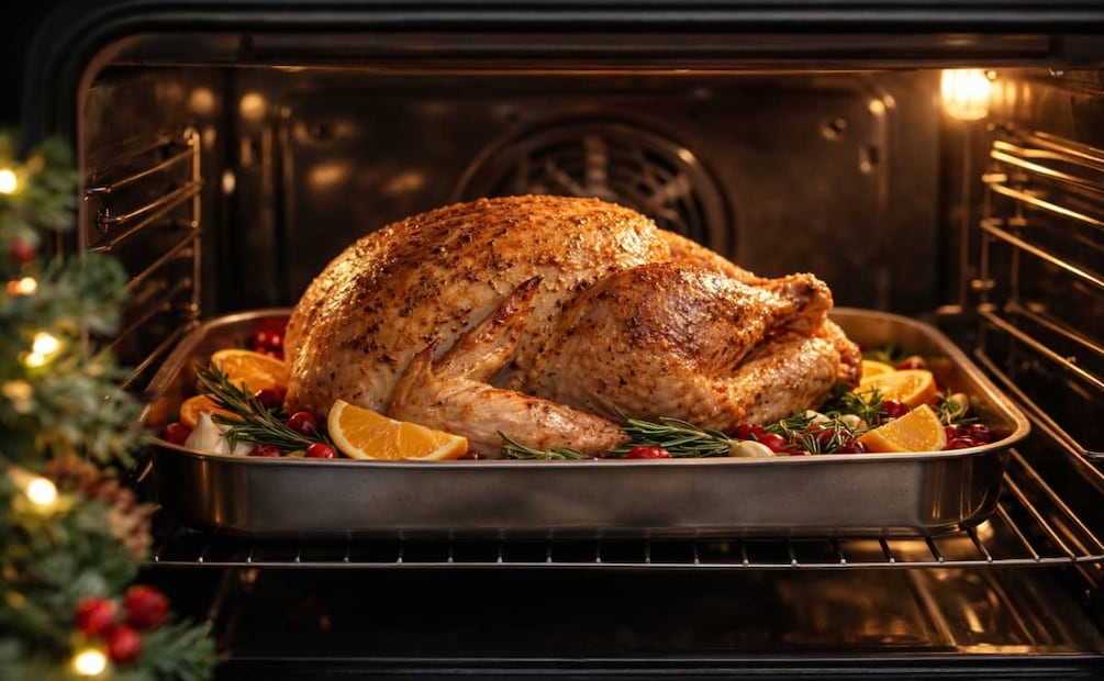 Foto: Imagen creada con AI.