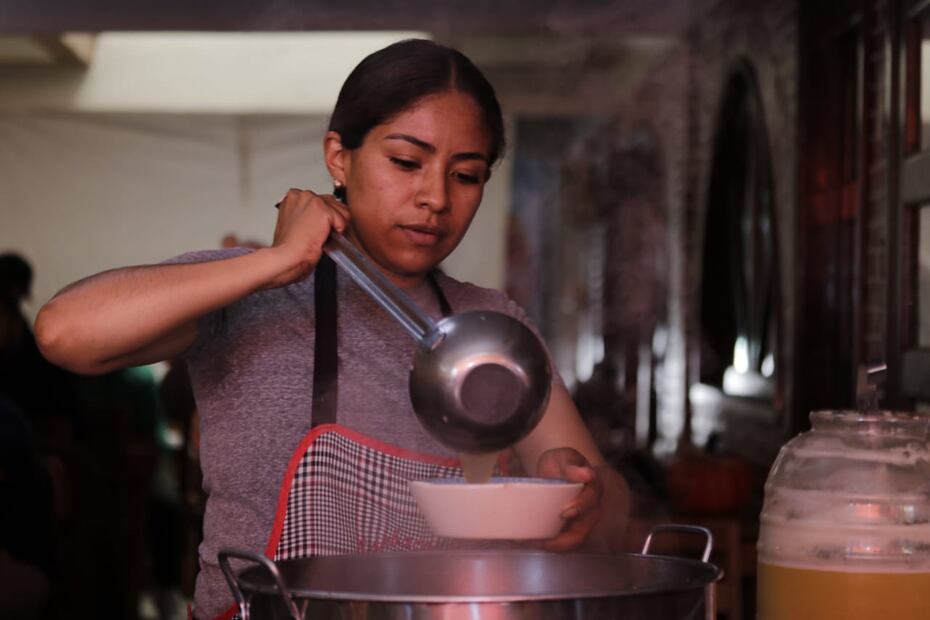 FOTO: Especial/ EL UNIVERSAL/