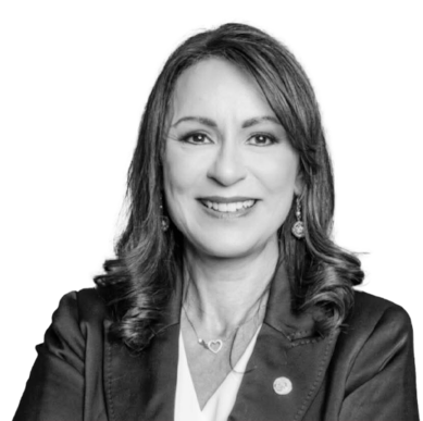 Leonor Gómez Otegui