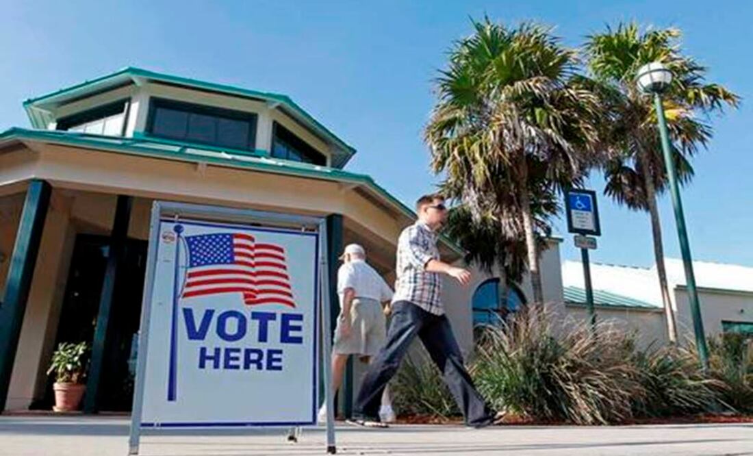 (Photo: Reuters/File)