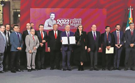 Apecic, riesgo comercial y para la salud, alertan