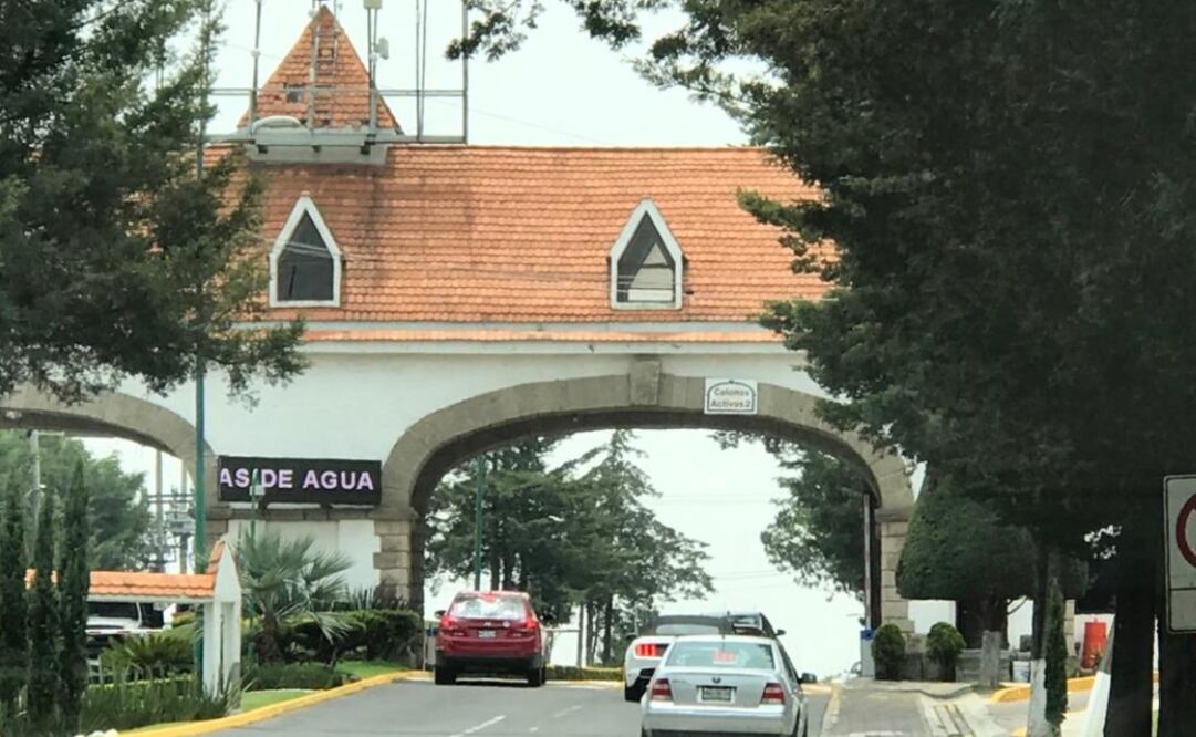 Fotografía: Rebeca Jiménez