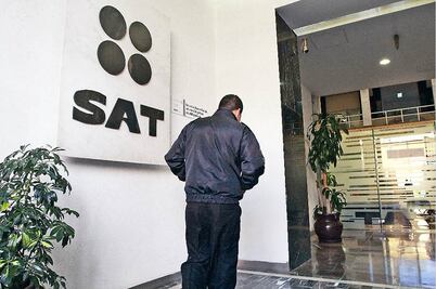 Ni muertos se salvan de pagar impuestos