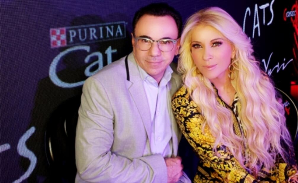 ¿Qué fue de Gerardo Quiroz, hijo de César Costa en Papá Soltero?