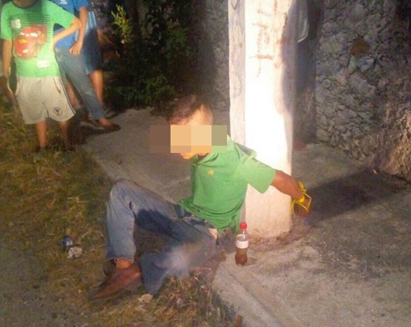 Fotografía: Especial