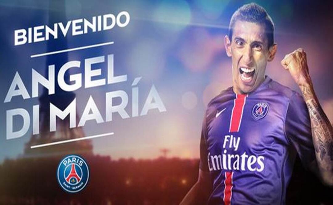 Tomada de: @PSG_inside