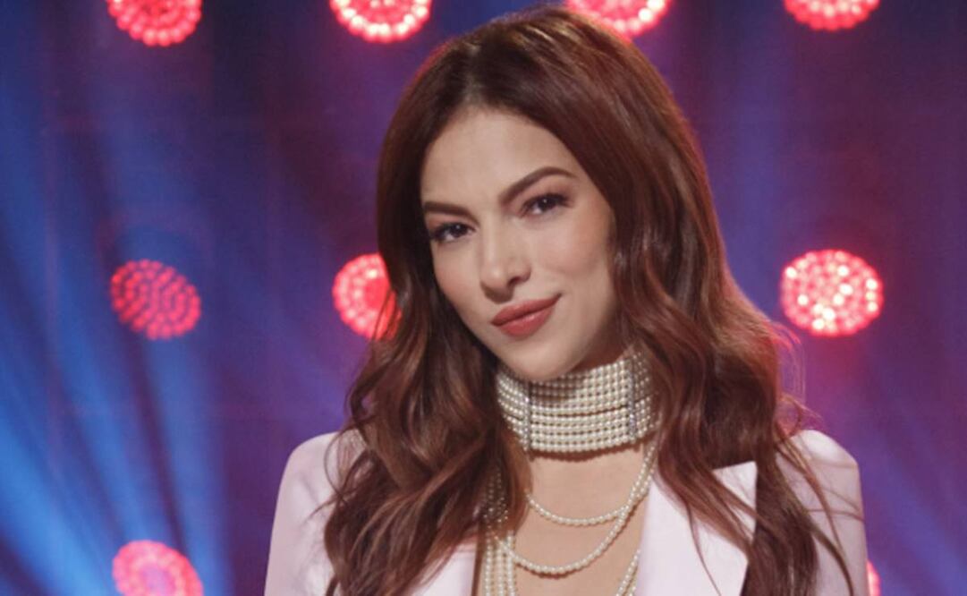 Twitter Netflix Latinoamérica.