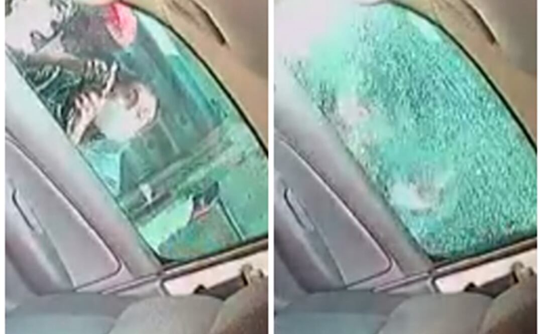 Foto: captura de pantalla