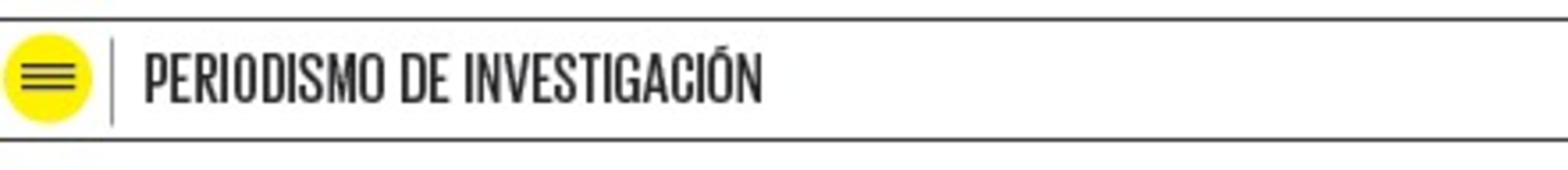 Gobierno de Peña Nieto toleró corrupción en Capufe