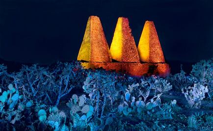 Vacaciones por menos de 2 mil pesos 