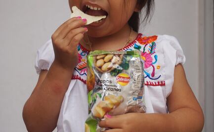 Ley antichatarra provocará 300 mil despidos y generará amparos: Coparmex