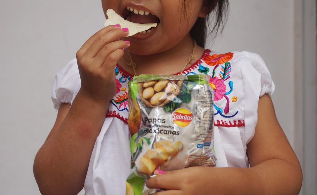 Foto: Archivo / EL UNIVERSAL