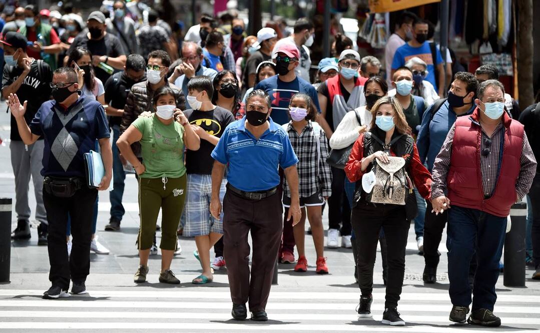 Foto: AFP
