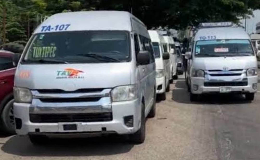 Claudia Romero Ramirez fue detenida ayer alrededor de las 13:00 horas en la central de abastos (18/07/2025). Foto: Especial